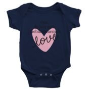 42527422-6851-4f7b-a342-968fe54e0ff9