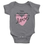 5514b1c4-33d3-4170-bedd-3cf29acb44bf