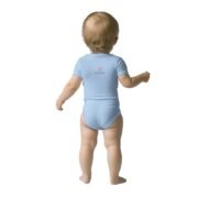 fa737e80-38e5-4375-bbc1-90b25bab30bb