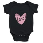 335a51b6-f5e1-46a8-9f90-aed0fe36fcb6