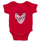 aeaef3cb-505b-4b30-a3ff-d205462ec31a