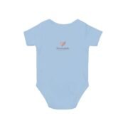 dd3d1a24-869f-4973-858a-80246ca73cac