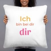 all-over-print-basic-pillow-22x22-front-695d5acf2f22d-jpg