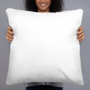 all-over-print-basic-pillow-22x22-back-695d5acf30c25-jpg