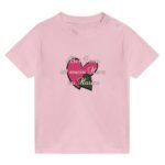 f41f9b1a-997d-43bc-a2bd-4512298324c2