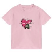 f41f9b1a-997d-43bc-a2bd-4512298324c2