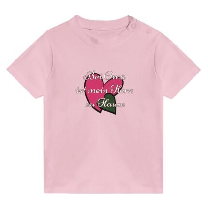 f41f9b1a-997d-43bc-a2bd-4512298324c2