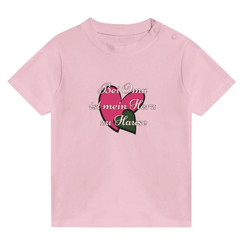 f41f9b1a-997d-43bc-a2bd-4512298324c2