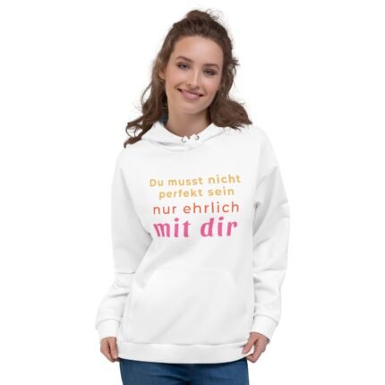 all-over-print-recycled-unisex-hoodie-white-front-69629a54a9e05.jpg
