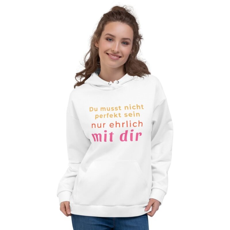 all-over-print-recycled-unisex-hoodie-white-front-69629a54a9e05.jpg